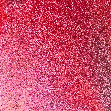 7th Heaven Glitter Easy PeelOff Mask with Pressed Pomegranate Squeezed Blueberries and Crushed Cranberries to Remove Dirt and Grime Ideal for Normal Combo Oily Skin - Image 4