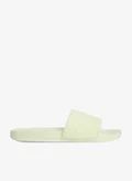 Calvin Klein Jeans White Jade