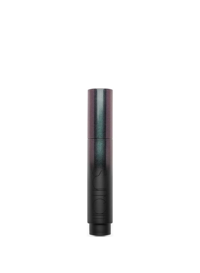 Surratt Surreal Skin Foundation Wand - 11 - Image 2