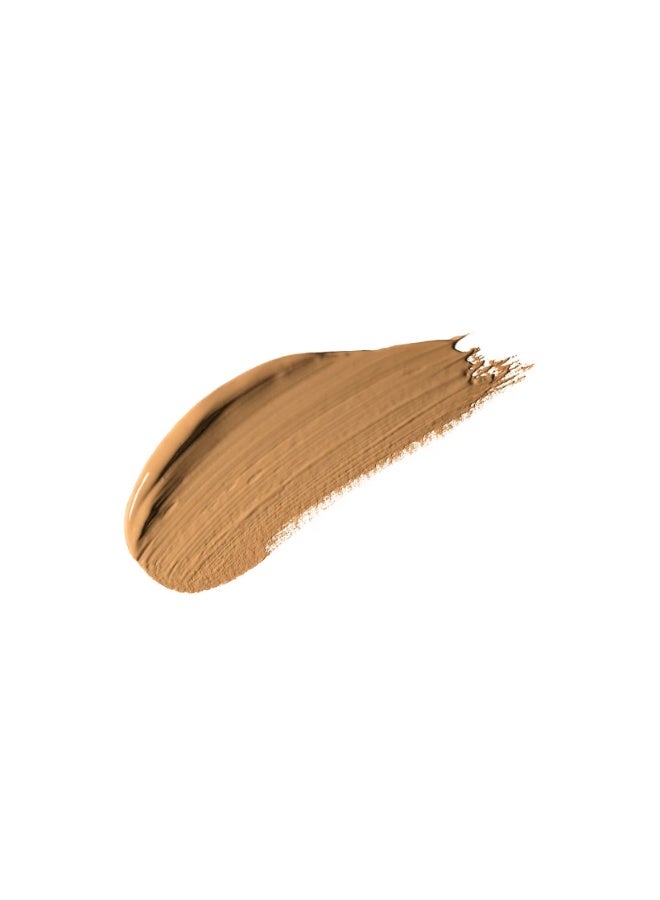 Surratt Surreal Skin Foundation Wand - 11 - Image 3