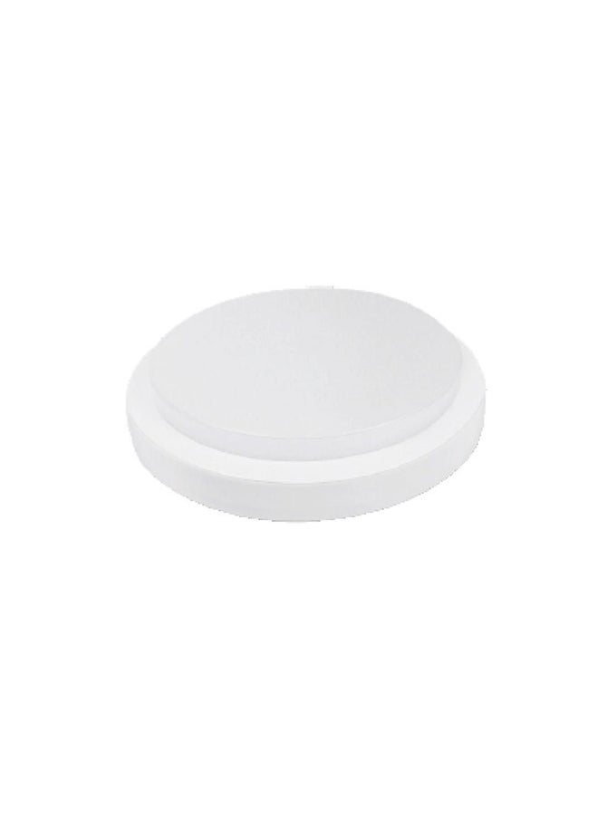 DANUBE HOME Milano Omega Led Wall Bracket 24W Ip-65 3000K 