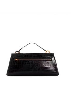 Ms. GUESS handbag - pzsku/ZDCE89A2EC179472349B4Z/45/_/1740386967/3bc7afc4-ddb4-48be-9081-d857fc4a78a0