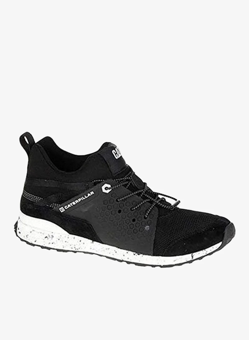 كاتربلر Caterpillar Unexpected Mid Lace-Up Sport Shoes for Men
