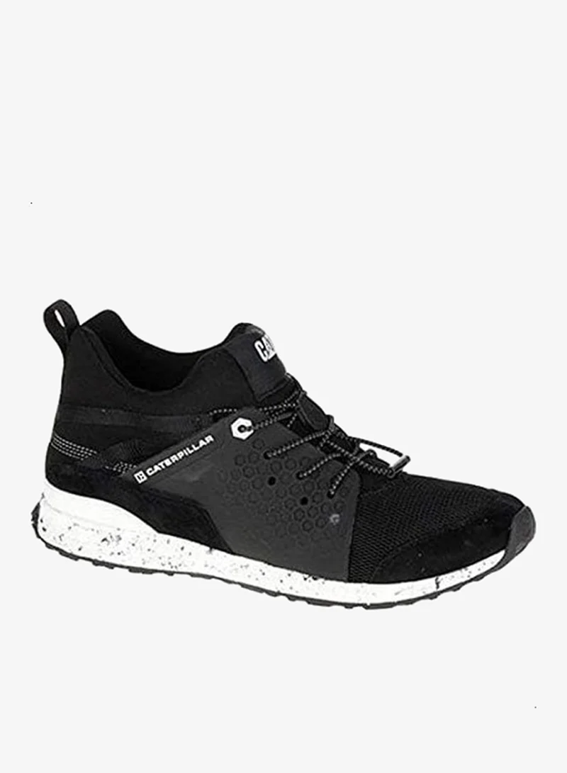 كاتربلر Caterpillar Unexpected Mid Lace-Up Sport Shoes for Men