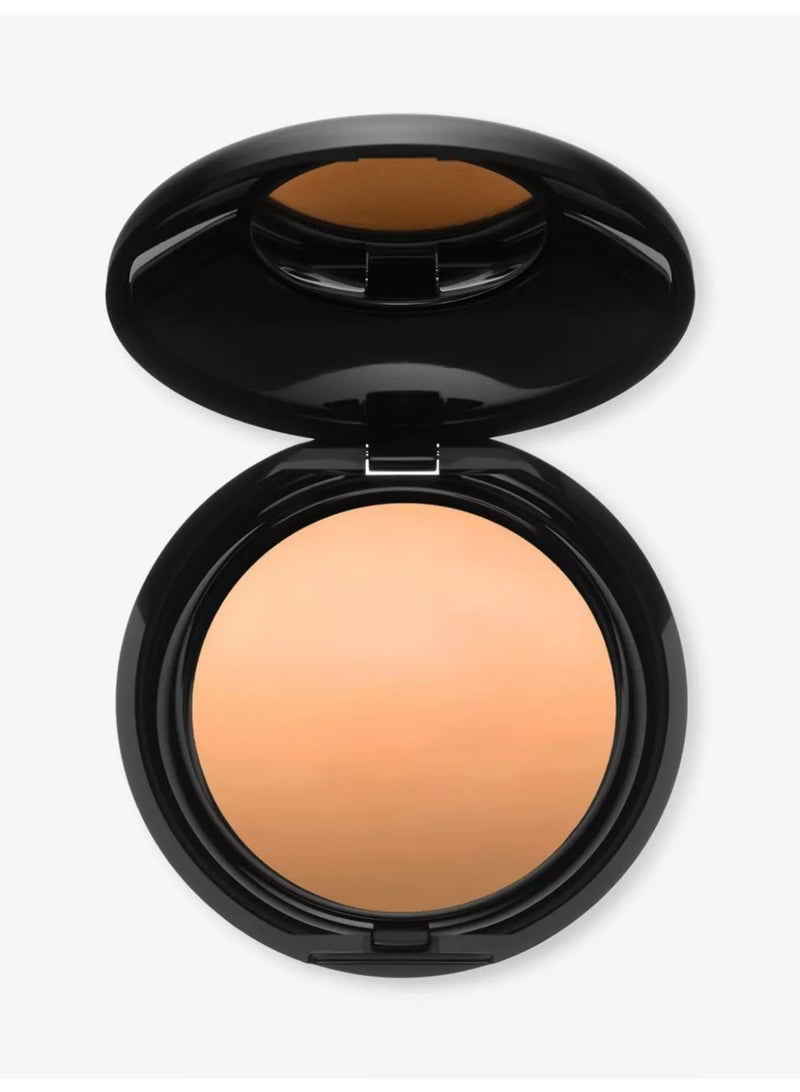 PAT MCGRATH LABS بودرة تثبيت تحت العين بلورينغ بيفكتشن، خوخ، 4 مل - Image 1