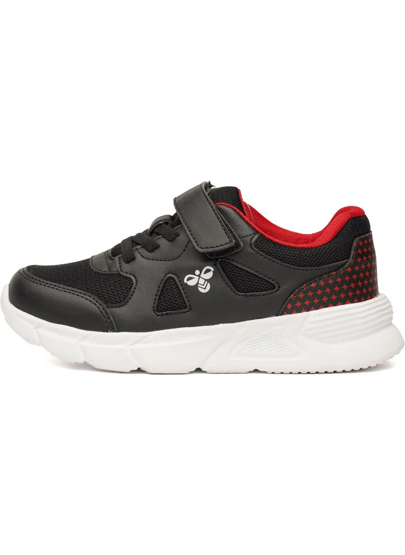 Hummel Star Jr. Children's Shoes