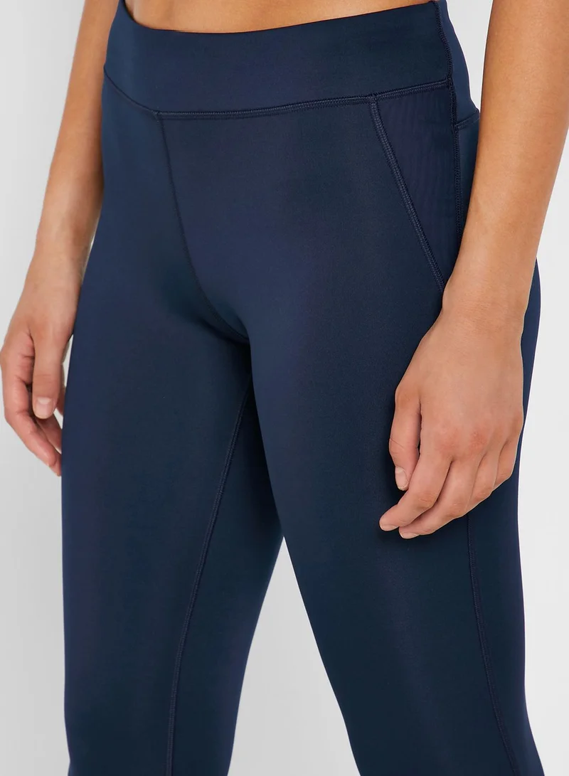 Reebok Workout Ready Leggings