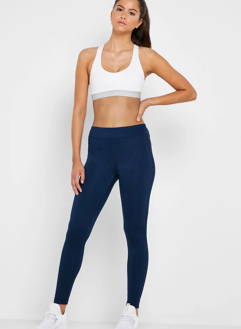 Reebok Workout Ready Leggings