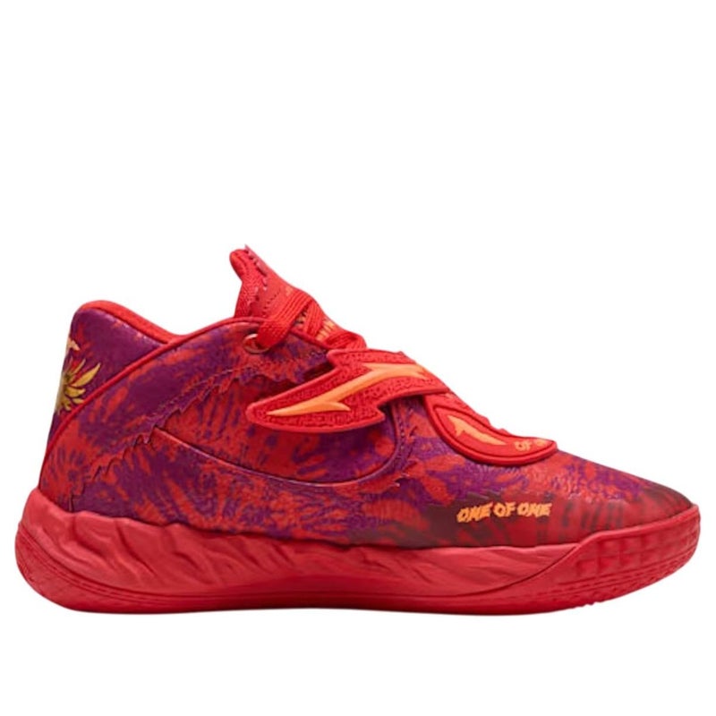 PUMA MB.05 'Encore' - Image 2