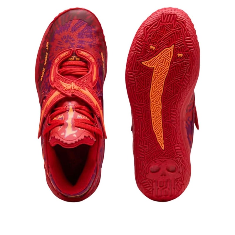PUMA MB.05 'Encore' - Image 3