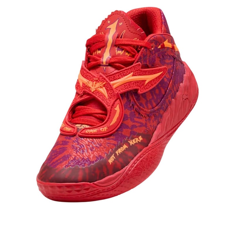 PUMA MB.05 'Encore' - Image 4