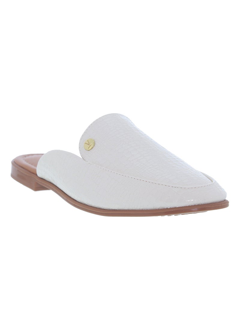 Vizzano Women’s Closed Toe Walking Shoes – Comfortable Everyday Footwear with Sleek Design - Image 1