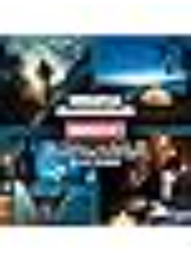 1800mAh Flashlight Rechargeable LED Flashlights High Lumens, 1000 Lumens Super Bright Tactical Handheld Flashlight powerful, Zoomable, Waterproof, Long Lasting Flashlight for Hiking Camping Gift - Image 4