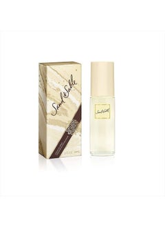 Sand & Sable Cologne Spray, Vegan Formula, Perfume, Irresistible Sweet Flower Notes, 2oz