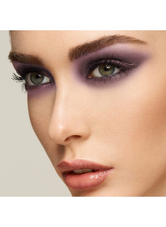 PUPA قلم كونتور الشفاة القابل للمزج ميلانو تو ألوان مطفية مزدوجة النهاية لخط الشفاه وفرشاة كريمة مرطبة عالية الصبغة مع تركيبة مقاومة للتلطخ وخالية من البارابين 005 رو سينا رمل 0.042 أوقية - Image 5