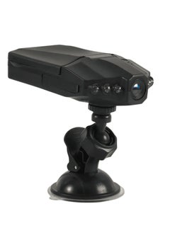 MARGOUN Professional 2.5 Inch Full HD 1080P Car DVR Vehicle Camera Video Recorder Dash Cam Infra-Red Night Vision Car DVR Accident Video Proof Video Recorder  - Image 2