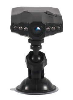 MARGOUN Professional 2.5 Inch Full HD 1080P Car DVR Vehicle Camera Video Recorder Dash Cam Infra-Red Night Vision Car DVR Accident Video Proof Video Recorder  - Image 4