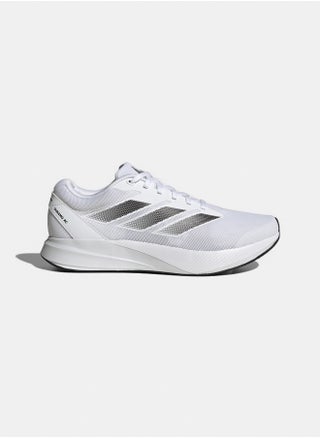 duramo rc running unisex shoes - pzsku/ZDCEA4245DBC03C25E81FZ/45/_/1738243126/9fcfe4f4-6685-47a7-bd53-a9c10edfa347