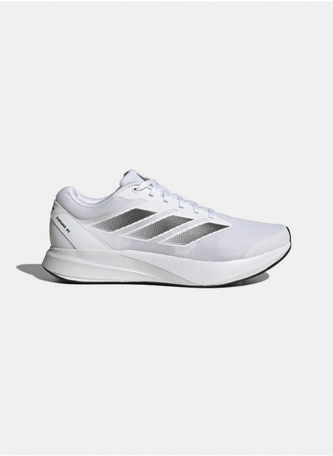 duramo rc running unisex shoes