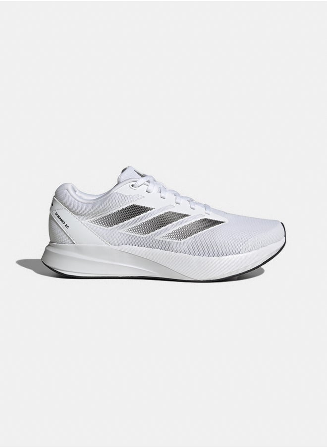 Adidas - duramo rc running unisex shoes - Image 1