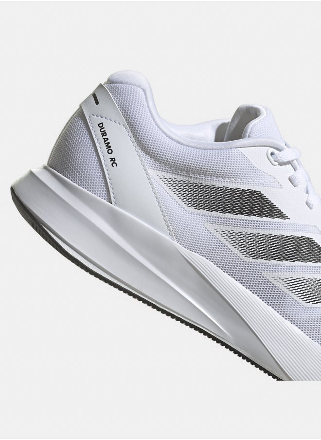 Adidas - duramo rc running unisex shoes - Image 1