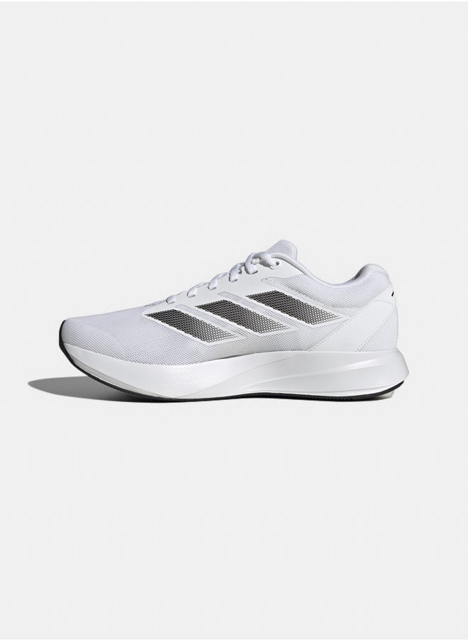 Adidas - duramo rc running unisex shoes - Image 1