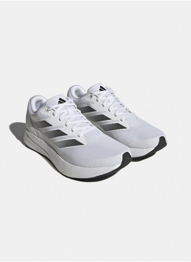 Adidas - duramo rc running unisex shoes - Image 1