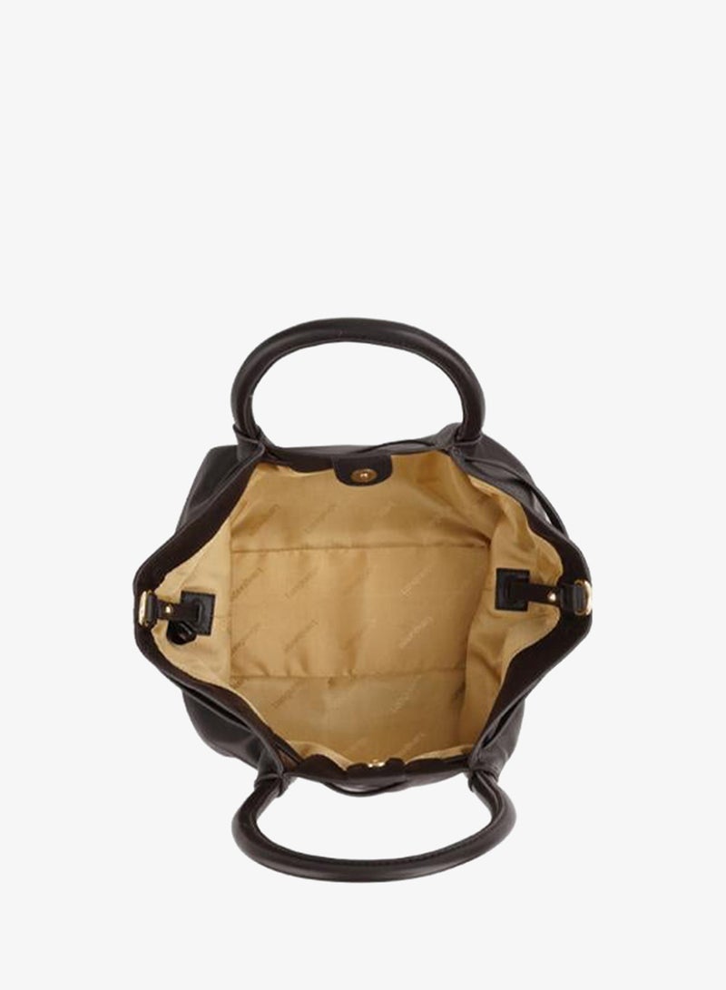 Language Women's Selora Mini Tote - Image 5
