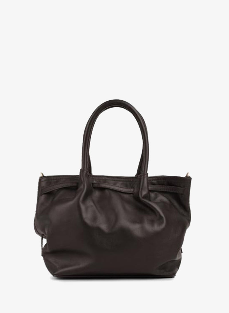 Language Women's Selora Mini Tote - Image 3