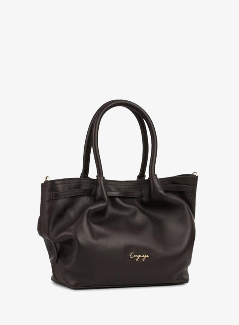 Language Women's Selora Mini Tote - Image 2