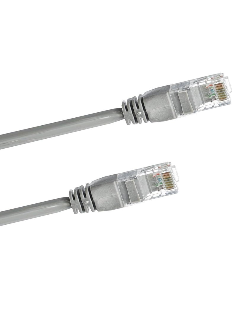 Generic Ethernet Cable Network Cat6 20m  - Image 2