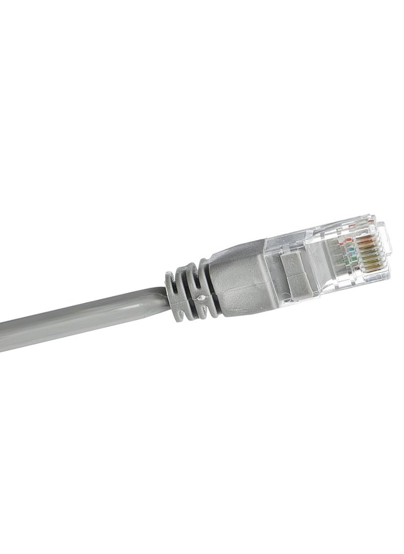 Generic Ethernet Cable Network Cat6 20m  - Image 3