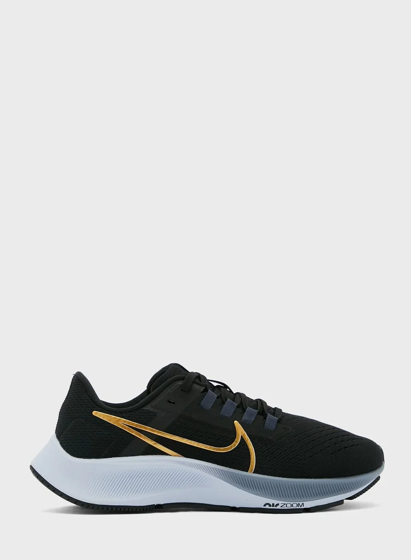 Nike Air Zoom Pegasus 38