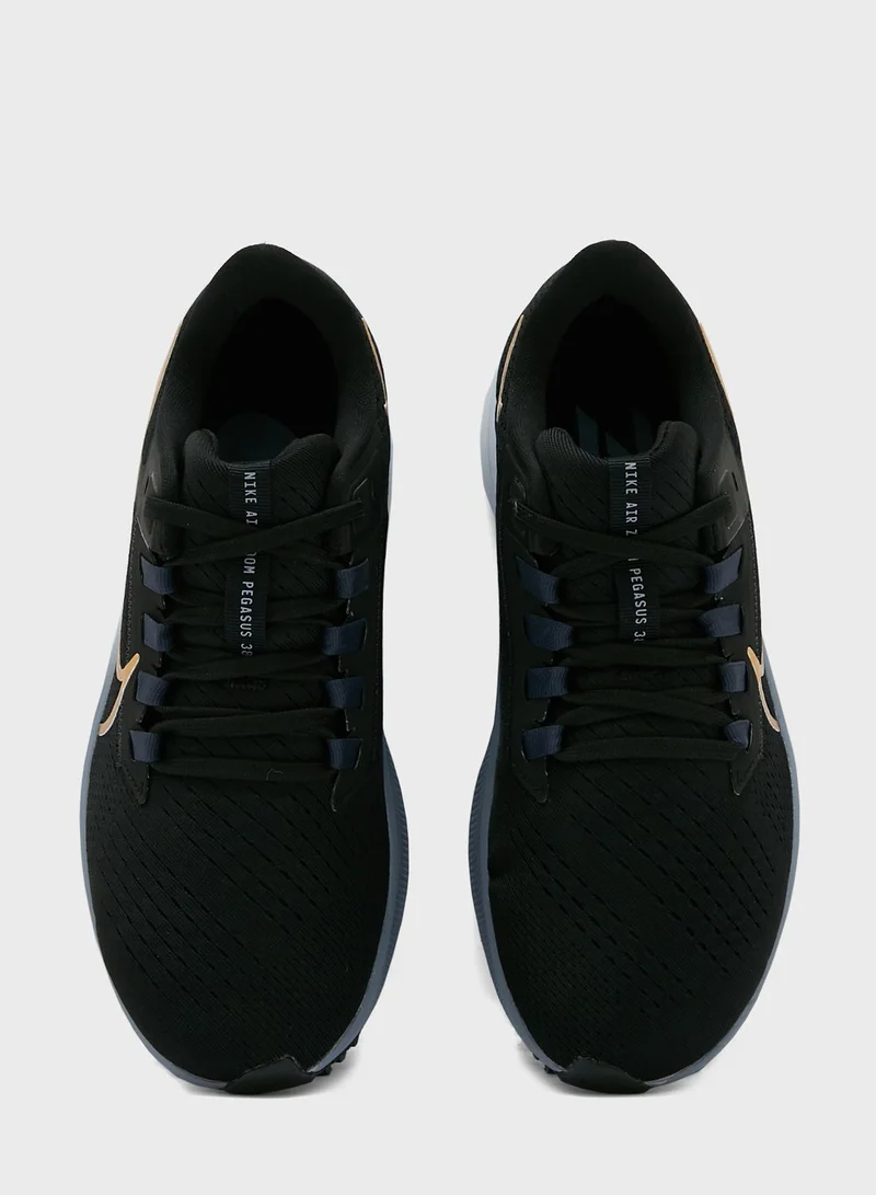 Nike Air Zoom Pegasus 38