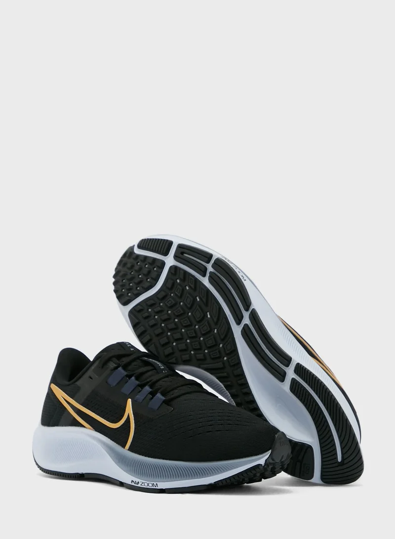 Nike Air Zoom Pegasus 38