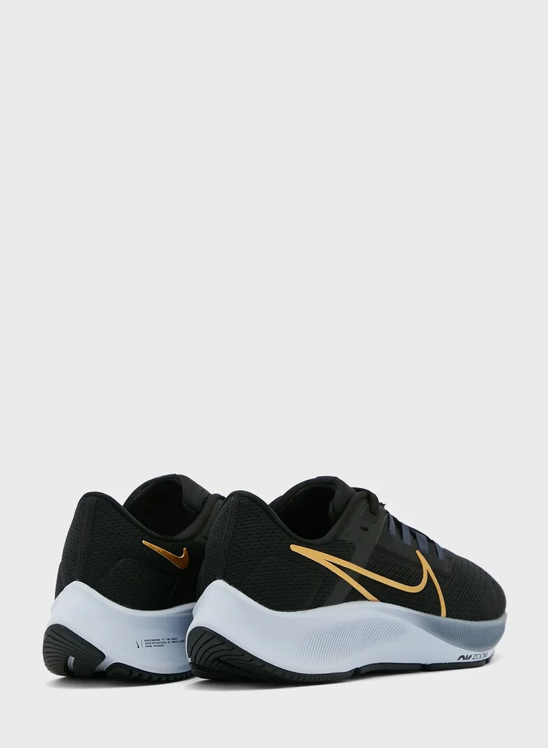 Nike Air Zoom Pegasus 38