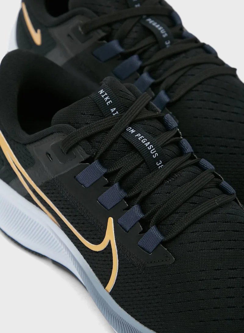 Nike Air Zoom Pegasus 38