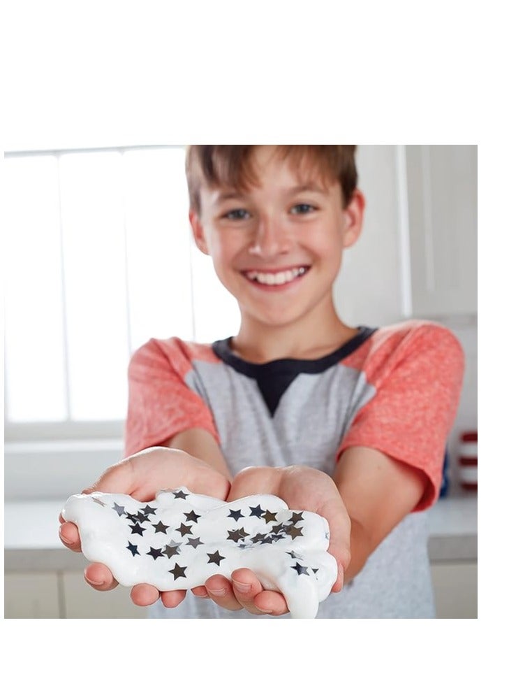 Elmers Elmer's Washable School Glue 4 Fl Oz / 118 Ml - Image 4