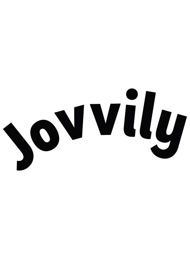 Jovvily مسحوق الريحان المقدس - 1 رطل - مصدر للإيوجينول - حمض الروزمارينيك - الكاروتينات - خالي من الغلوتين - غير معدل وراثيًا - Image 3