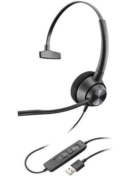 Encorepro 310 Single-Sided Wired USB-A Headset - pzsku/ZDCEB02F416A129FAD7F3Z/45/_/1740608689/c04cab2d-010e-4404-89ba-ad4dec384f56