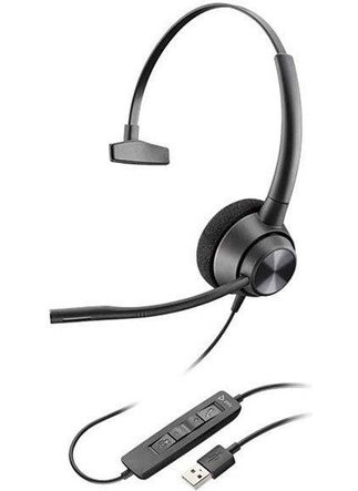 Encorepro 310 Single-Sided Wired USB-A Headset - pzsku/ZDCEB02F416A129FAD7F3Z/45/_/1740608695/ebdcfc00-f3ff-46ad-a695-126d353d3ccc