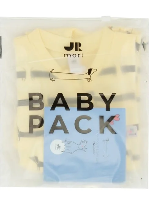 Jrmori Ms.r Printed Full-length Zipper Jumpsuit