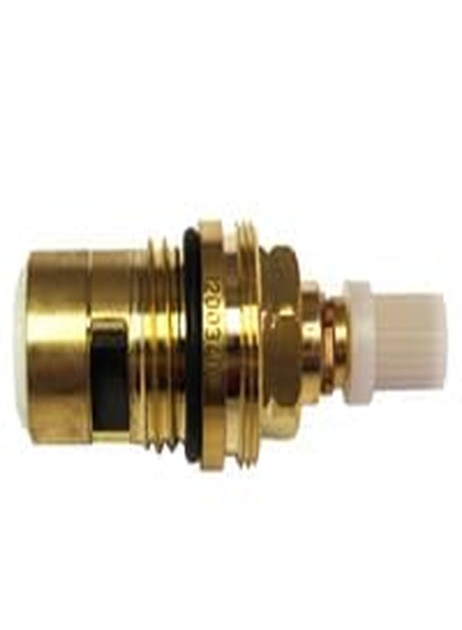 Rohl 9.13195 Cold Handle Cartridge for U.4719L