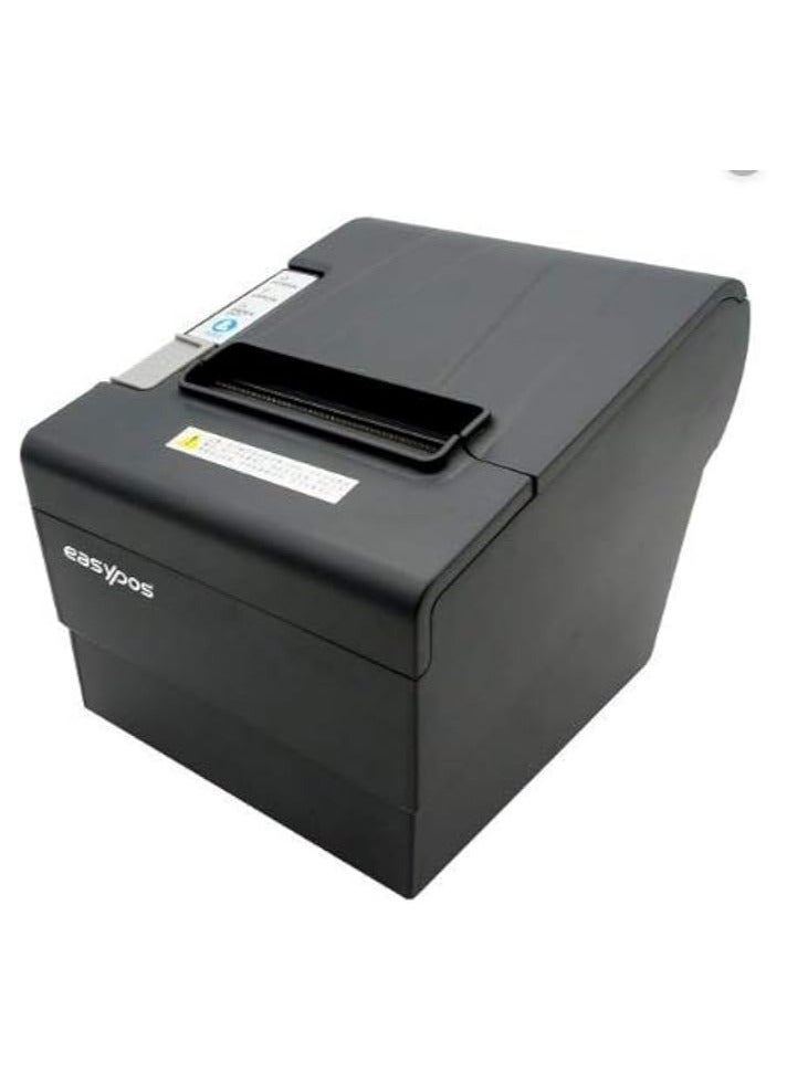 إيزي بوس EasyPos EPR303 Receipt Printer - Image 1