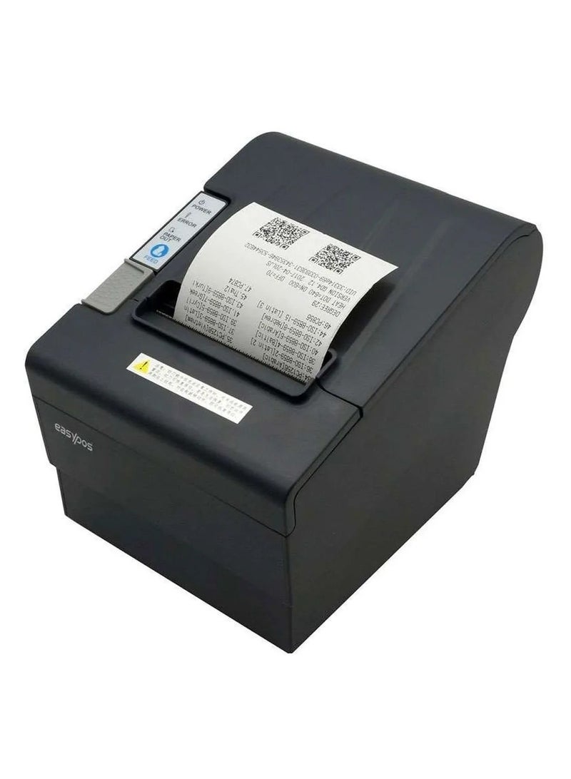 إيزي بوس EasyPos EPR303 Receipt Printer - Image 2