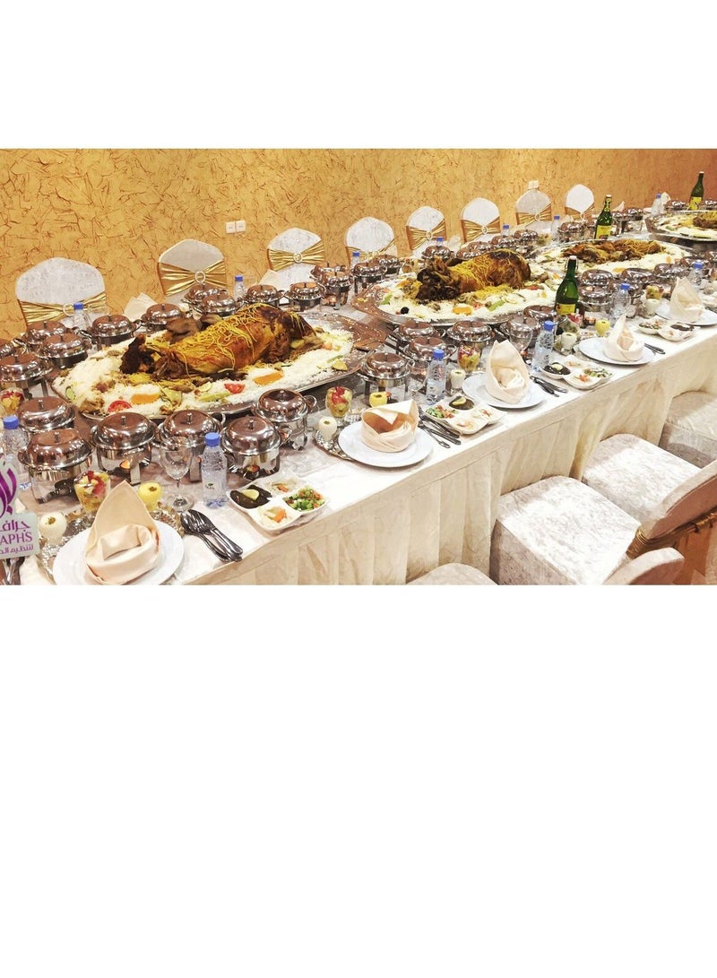 Jazz Large kozi oval 86×58cm Half of his sacrifice - Image 2