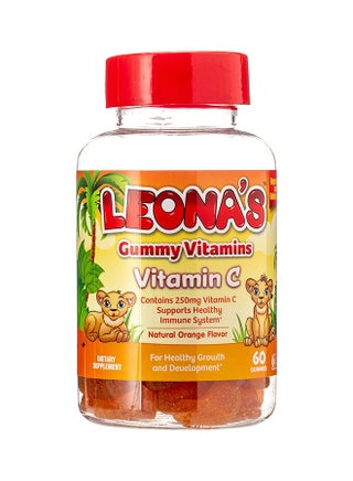 LEONAS GUMMY VITAMINS C - pzsku/ZDCEBC00841A294409A26Z/45/_/1655117705/ae8e67ae-ce56-4d08-90be-40a518607686