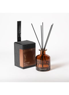 بيوينتي معطر جو مع اعواد برائحة العنبر والياسمين 200 مل  - Image 1