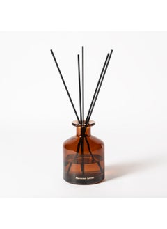 بيوينتي معطر جو مع اعواد برائحة العنبر والياسمين 200 مل  - Image 2