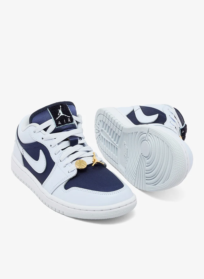Jordan  Air Jordan 1 Low Se V2 Co for Women | Best Price UAE